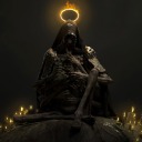 chaosundercontrol avatar