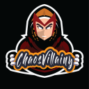 chaosvillainy avatar