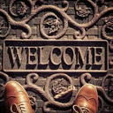 chaosvsharmony avatar