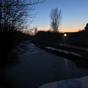 chaoswaltzing avatar