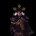 chaoswillraen avatar