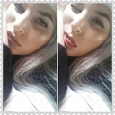 chaoswitchquelaag avatar