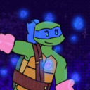 chaoswithcausation avatar