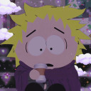 chaoswithoutcontext avatar