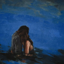 chaoswordsthoughts avatar