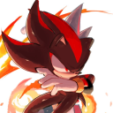 chaosxblast avatar