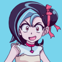 chaosxyzevolution avatar