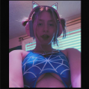 chaothiccsuccubus avatar