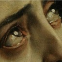 chaotic-academic avatar