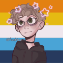 chaotic-adhd-gremlin avatar