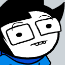 chaotic-amalgamation avatar