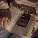 chaotic-aphrodite avatar