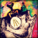 chaotic-aristocrat avatar