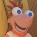 chaotic-bastard-demon avatar