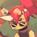 chaotic-beehive avatar