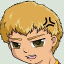 chaotic-blaze avatar