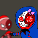 chaotic-bloodmoon avatar