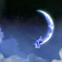 chaotic-blues avatar