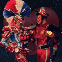 chaotic-cabeese avatar