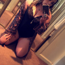 chaotic-captain avatar