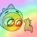 chaotic-child-changed-blogs avatar