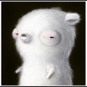 chaotic-citrus avatar