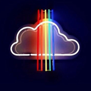 chaotic-coffee-mug avatar