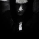 chaotic-corruption avatar