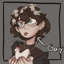 chaotic-crafters-sys avatar