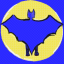 chaotic-crow-png avatar