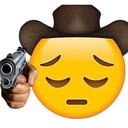 chaotic-crying-cowboy avatar