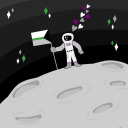 chaotic-demi-dragon avatar