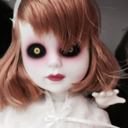 chaotic-dollhouse avatar