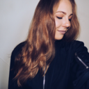 chaotic-dreams avatar