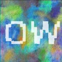 chaotic-dumbass-energy avatar