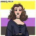 chaotic-dummy avatar