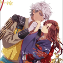 chaotic-emo-child avatar