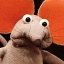 chaotic-enby-engineer avatar