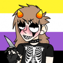 chaotic-enby-selfships avatar