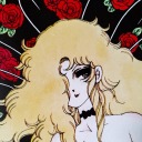 chaotic-equal avatar