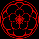 chaotic-fever-dream avatar