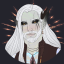 chaotic-fey avatar