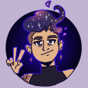 chaotic-good-bi avatar