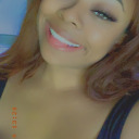 chaotic-good-hair avatar