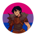 chaotic-good-hawke avatar