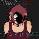 chaotic-halflife-related-things avatar