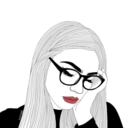 chaotic-harmoniess avatar