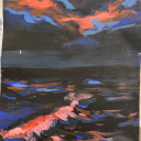 chaotic-imposter avatar