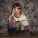 chaotic-king-arthur avatar