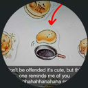 chaotic-leaning-good avatar